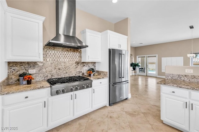 1124 Whistle Ct, Henderson, NV 89011