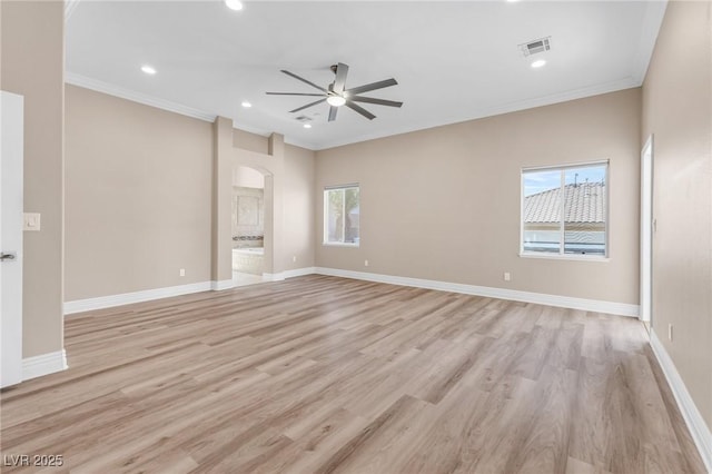 1124 Whistle Ct, Henderson, NV 89011