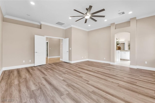 1124 Whistle Ct, Henderson, NV 89011