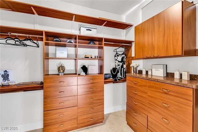 1124 Whistle Ct, Henderson, NV 89011