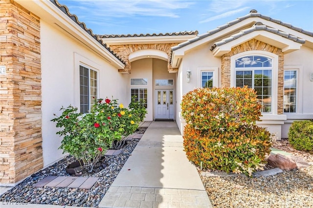 1124 Whistle Ct, Henderson, NV 89011