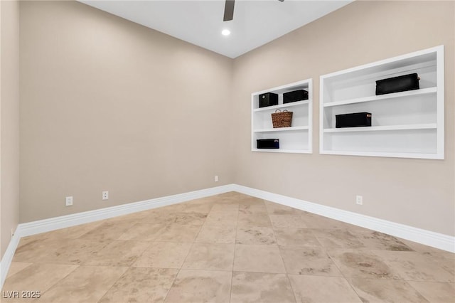 1124 Whistle Ct, Henderson, NV 89011
