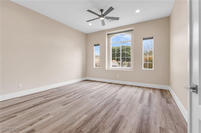 1124 Whistle Ct, Henderson, NV 89011