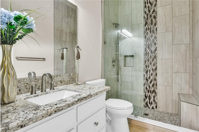 1124 Whistle Ct, Henderson, NV 89011