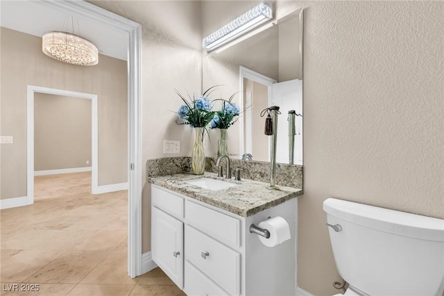 1124 Whistle Ct, Henderson, NV 89011