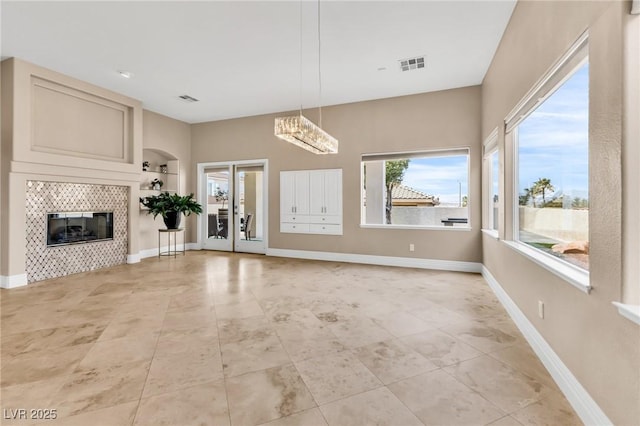 1124 Whistle Ct, Henderson, NV 89011