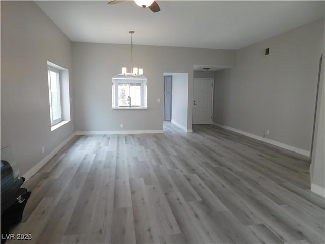 8640 Portofino Ct, Las Vegas, NV 89117 - photo 11