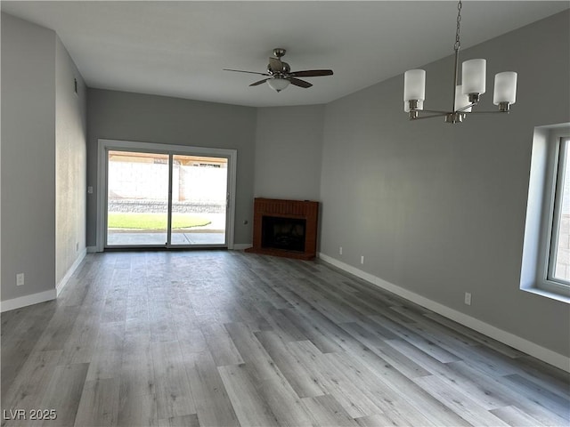 8640 Portofino Ct, Las Vegas, NV 89117 - photo 9