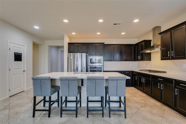 1128 Via Della Curia, Henderson, NV 89011 - photo 8
