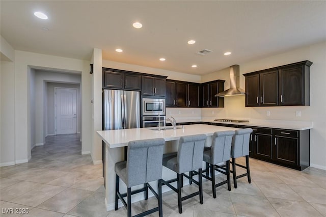 1128 Via Della Curia, Henderson, NV 89011 - photo 9