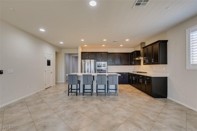 1128 Via Della Curia, Henderson, NV 89011 - photo 10