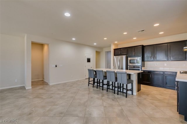 1128 Via Della Curia, Henderson, NV 89011 - photo 11