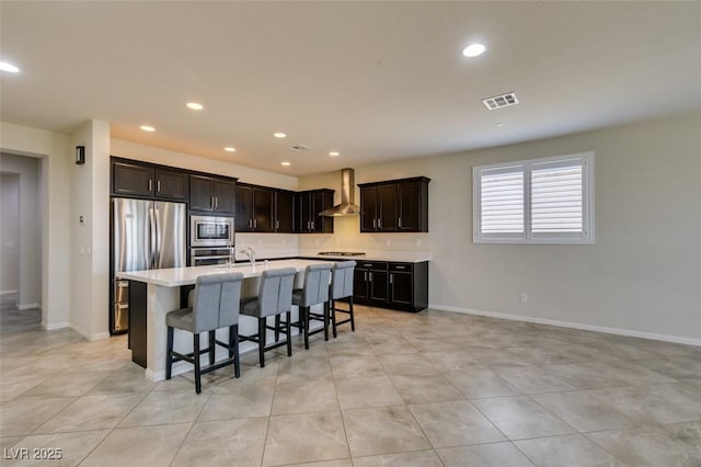 1128 Via Della Curia, Henderson, NV 89011 - photo 12