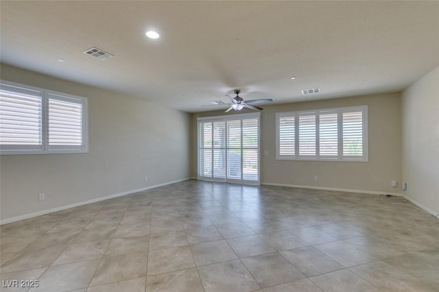 1128 Via Della Curia, Henderson, NV 89011 - photo 13