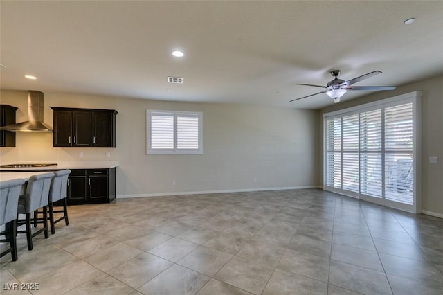 1128 Via Della Curia, Henderson, NV 89011 - photo 14