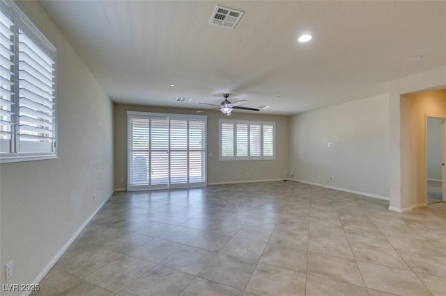 1128 Via Della Curia, Henderson, NV 89011 - photo 15