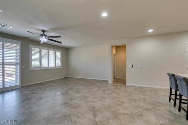 1128 Via Della Curia, Henderson, NV 89011 - photo 16