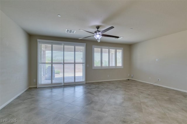 1128 Via Della Curia, Henderson, NV 89011 - photo 17