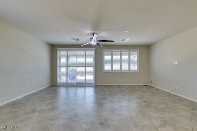 1128 Via Della Curia, Henderson, NV 89011 - photo 18