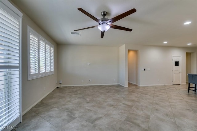 1128 Via Della Curia, Henderson, NV 89011 - photo 20