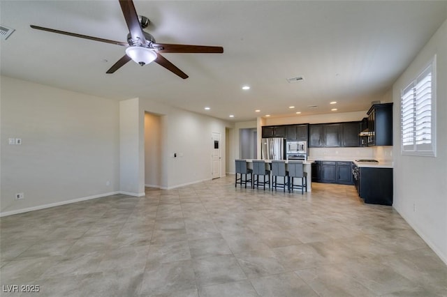 1128 Via Della Curia, Henderson, NV 89011 - photo 21