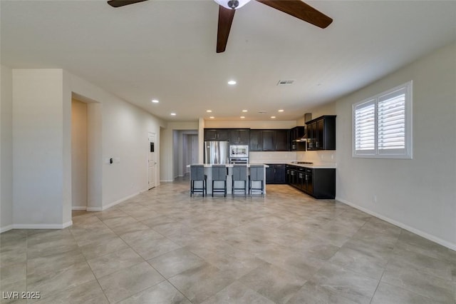 1128 Via Della Curia, Henderson, NV 89011 - photo 22