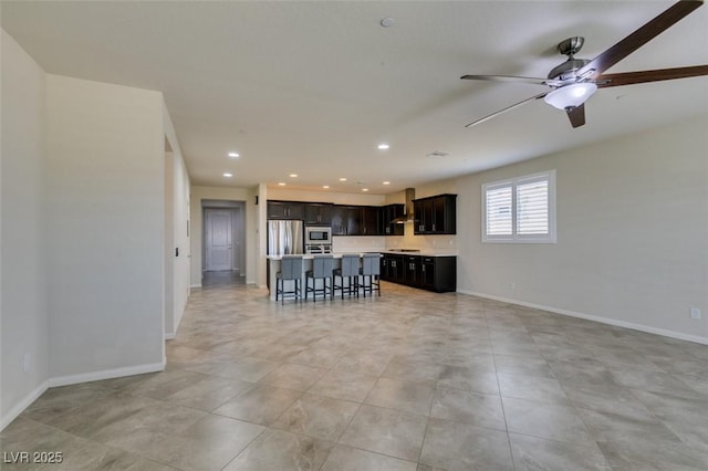 1128 Via Della Curia, Henderson, NV 89011 - photo 23