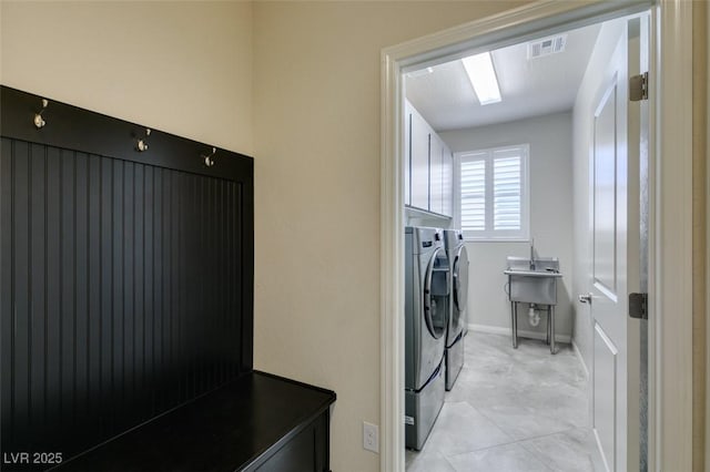 1128 Via Della Curia, Henderson, NV 89011 - photo 25