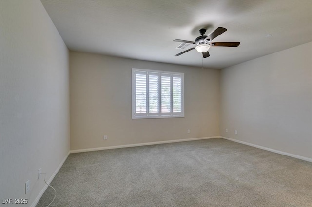 1128 Via Della Curia, Henderson, NV 89011 - photo 26