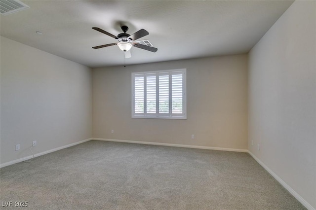 1128 Via Della Curia, Henderson, NV 89011 - photo 27
