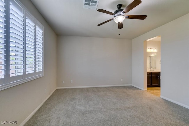 1128 Via Della Curia, Henderson, NV 89011 - photo 28