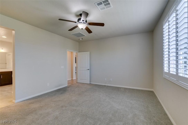 1128 Via Della Curia, Henderson, NV 89011 - photo 29
