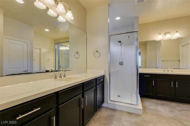 1128 Via Della Curia, Henderson, NV 89011 - photo 30