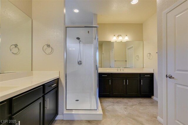 1128 Via Della Curia, Henderson, NV 89011 - photo 31