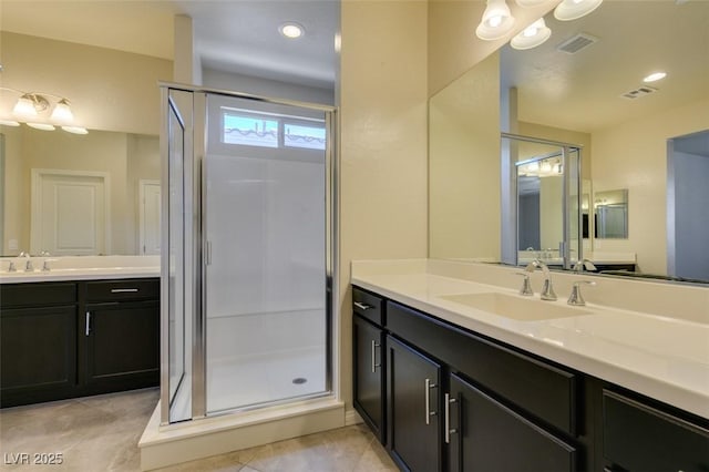 1128 Via Della Curia, Henderson, NV 89011 - photo 32