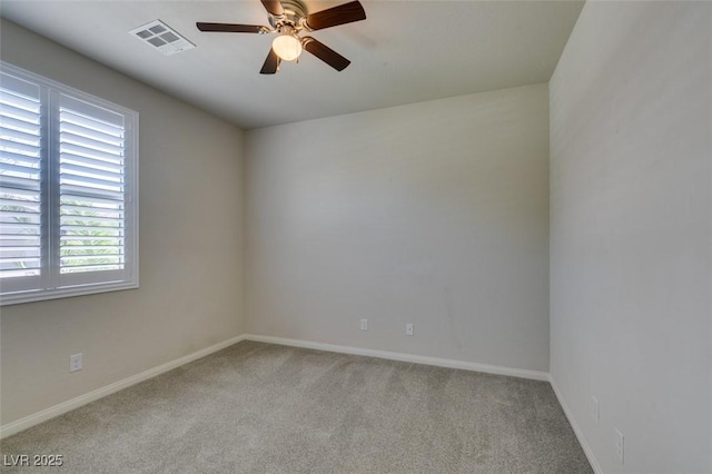 1128 Via Della Curia, Henderson, NV 89011 - photo 33