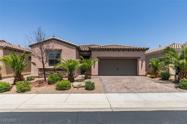 1128 Via Della Curia, Henderson, NV 89011 - photo 1