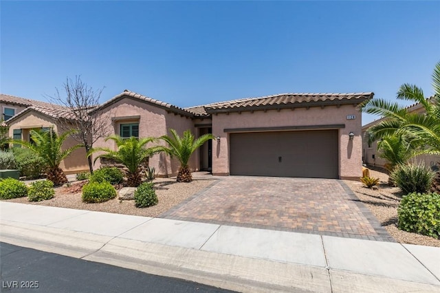 1128 Via Della Curia, Henderson, NV 89011 - photo 2