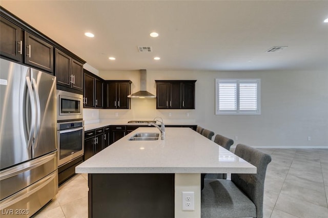 1128 Via Della Curia, Henderson, NV 89011 - photo 4