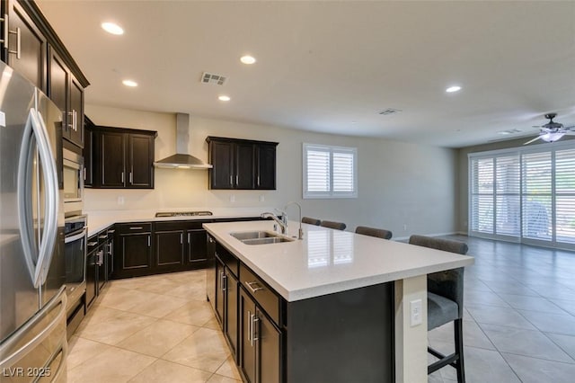 1128 Via Della Curia, Henderson, NV 89011 - photo 5