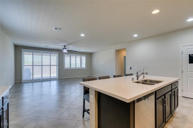 1128 Via Della Curia, Henderson, NV 89011 - photo 6