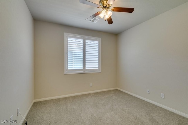 1128 Via Della Curia, Henderson, NV 89011 - photo 34