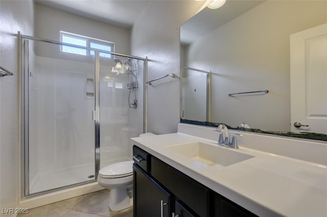 1128 Via Della Curia, Henderson, NV 89011 - photo 35