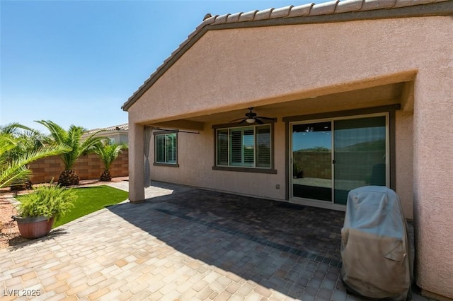 1128 Via Della Curia, Henderson, NV 89011 - photo 37