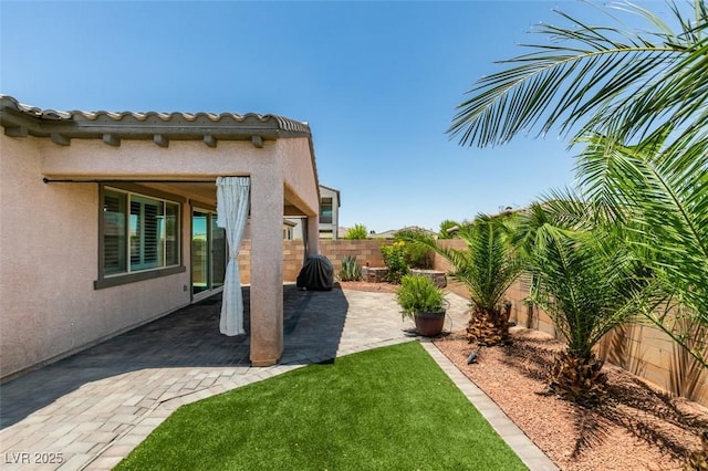1128 Via Della Curia, Henderson, NV 89011 - photo 39