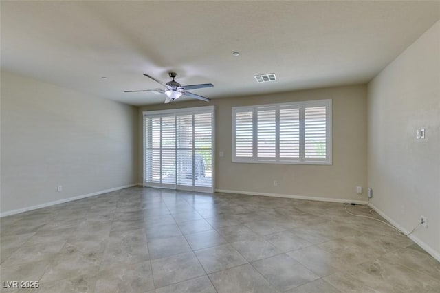 1128 Via Della Curia, Henderson, NV 89011 - photo 19