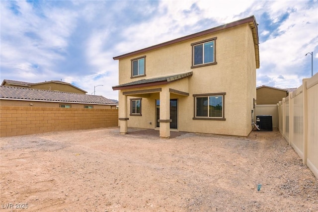 4128 Golden Sol St, North Las Vegas, NV 89032 - photo 25