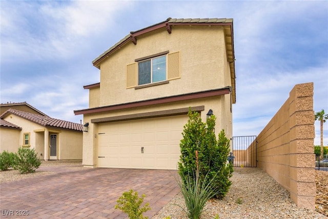 4128 Golden Sol St, North Las Vegas, NV 89032 - photo 26