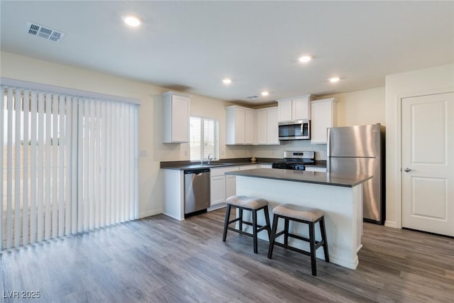 4128 Golden Sol St, North Las Vegas, NV 89032 - photo 2