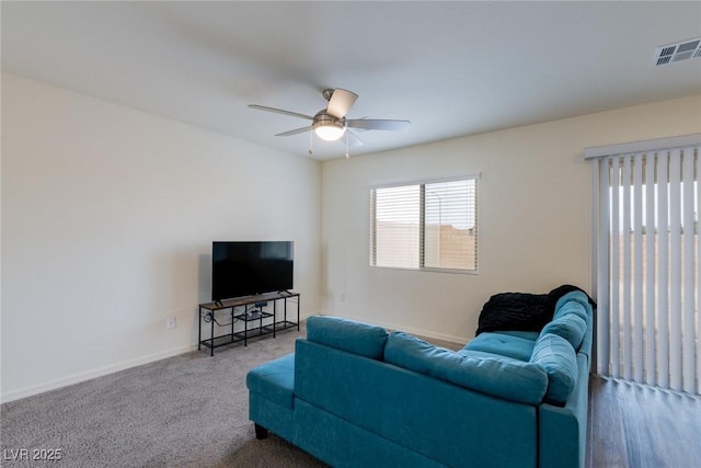 4128 Golden Sol St, North Las Vegas, NV 89032 - photo 8